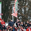 13.4.2013  FC Rot-Weiss Erfurt - SpVgg Unterhaching  1-0_25